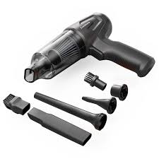 MicroVac