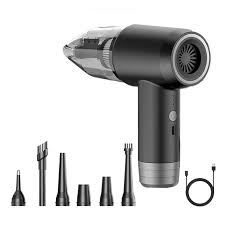 MicroVac